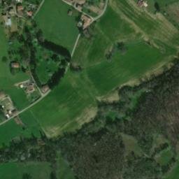 Satellite imagery of 09327A - 1, ES