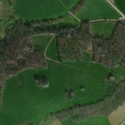 Satellite imagery of 09327A - 1, ES