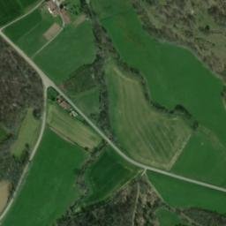 Satellite imagery of 09327A - 1, ES
