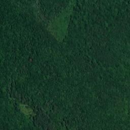 Satellite imagery of 0924301 - 1, ES