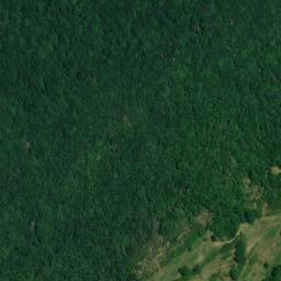 Satellite imagery of 0924301 - 1, ES