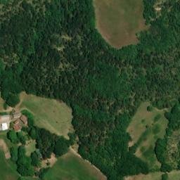 Satellite imagery of 0904801 - 1, ES