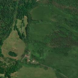 Satellite imagery of 0904801 - 1, ES