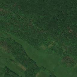 Satellite imagery of 0904801 - 1, ES
