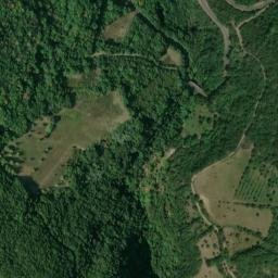 Satellite imagery of Château de Termes, FR