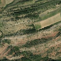 Satellite imagery of 11006A - 1, ES