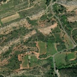 Satellite imagery of 11006A - 1, ES