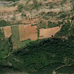 Satellite imagery of 11006A - 1, ES