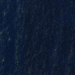 Satellite imagery of Pointe du Grand Langoustier, FR