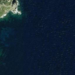 Satellite imagery of Gros Sarranier, FR