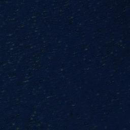 Satellite imagery of Gros Sarranier, FR