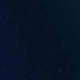 Satellite imagery of Petit Sarranier, FR
