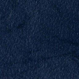 Satellite imagery of Rt Stupišće, HR