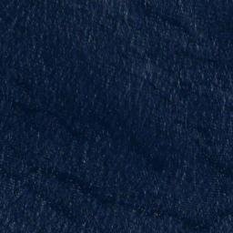 Satellite imagery of Rt Stupišće, HR