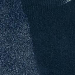 Satellite imagery of Bili Rat, HR