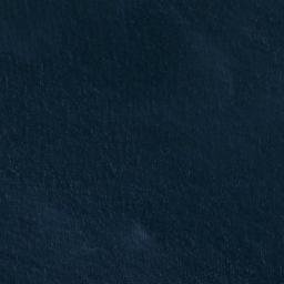 Satellite imagery of Bili Rat, HR