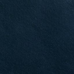 Satellite imagery of Bili Rat, HR