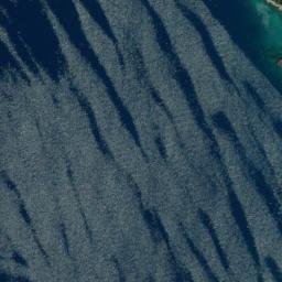 Satellite imagery of Hrid Gubavac, HR