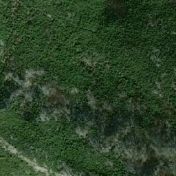 Satellite imagery of Golubinka, BA