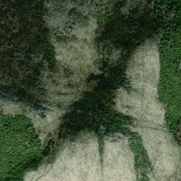 Satellite imagery of Golubinka, BA