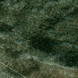 Satellite imagery of Gradina, BA