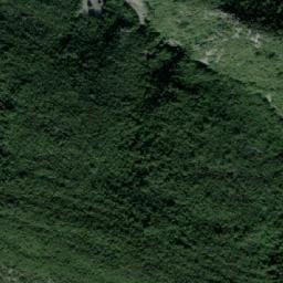 Satellite imagery of Mosor, BA