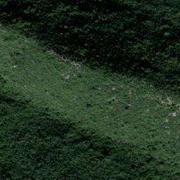 Satellite imagery of Mosor, BA