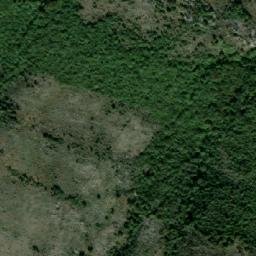 Satellite imagery of Meteriz, BA