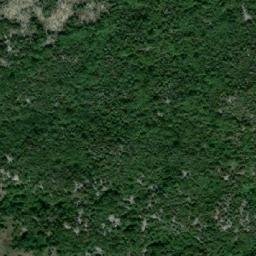 Satellite imagery of Gradina, BA