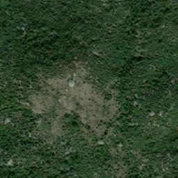 Satellite imagery of Jastrebinac, BA