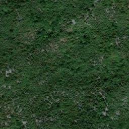 Satellite imagery of Jastrebinac, BA