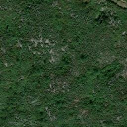 Satellite imagery of Jastrebinac, BA