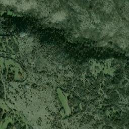 Satellite imagery of Hrt, BA