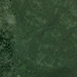 Satellite imagery of Hrt, BA