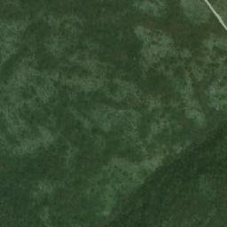 Satellite imagery of Hrt, BA