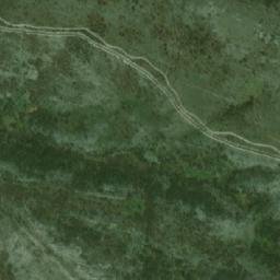 Satellite imagery of Majdan, BA