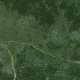Satellite imagery of Majdan, BA