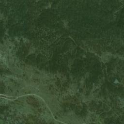 Satellite imagery of Kapina, BA