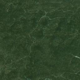 Satellite imagery of Kapina, BA