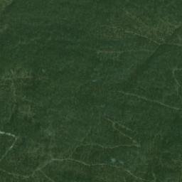 Satellite imagery of Kapina, BA