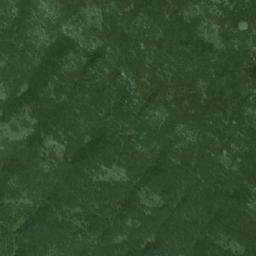 Satellite imagery of Glavica, BA