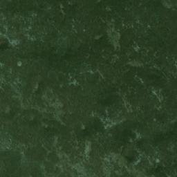 Satellite imagery of Glavica, BA