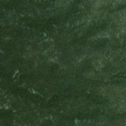 Satellite imagery of Veliki Ubrusac, BA