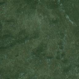 Satellite imagery of Veliki Ubrusac, BA