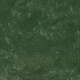 Satellite imagery of Veliki Ubrusac, BA