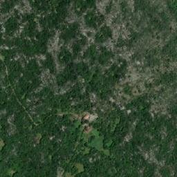 Satellite imagery of Selimova Glavica, BA