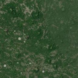 Satellite imagery of Gradina, BA