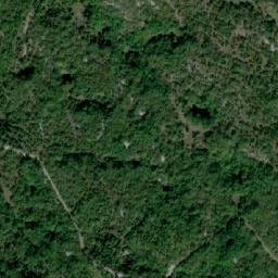 Satellite imagery of Runjevac, BA