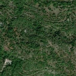 Satellite imagery of Runjevac, BA