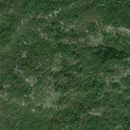 Satellite imagery of Lisac, ME